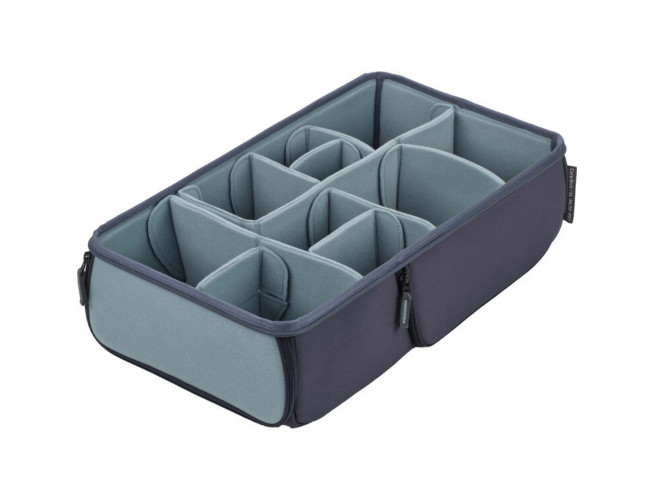 Shimoda Core Unit - Mirrorless - XL30 RST (520-453)