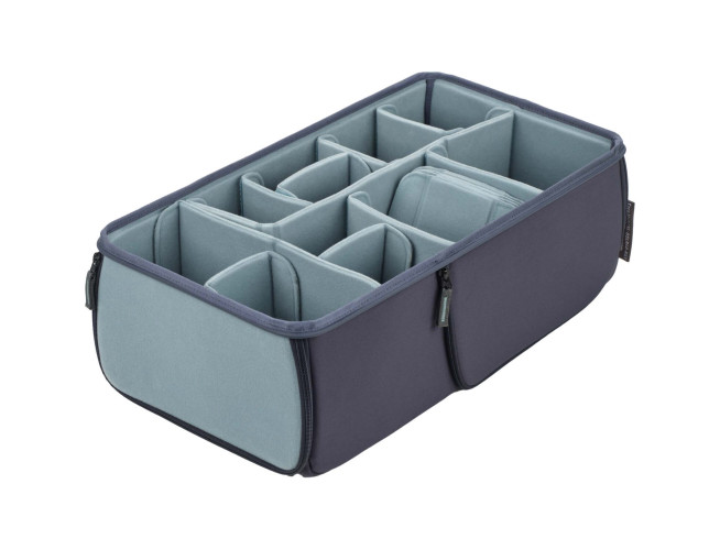 Shimoda Core Unit - DSLR - XL40 RST (520-454)