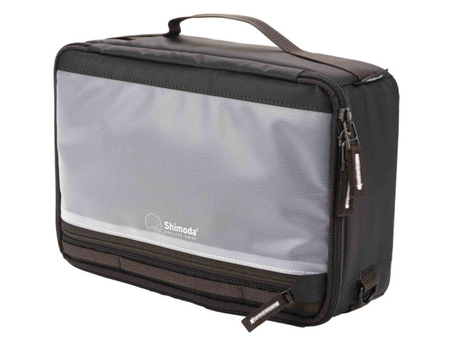 Shimoda Core Unit - Drone Mini - Black (520-470)