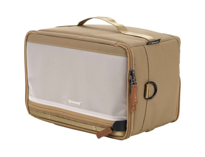 Shimoda Core Unit - Drone Pro - Boa (520-473)