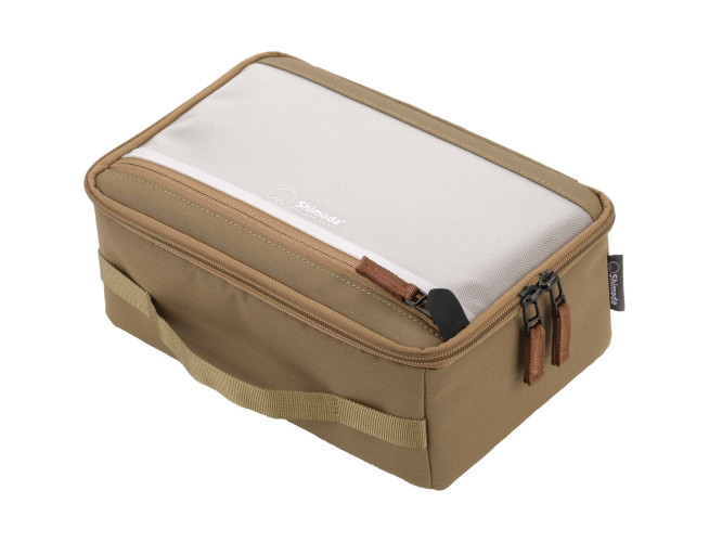 Shimoda Core Unit - Soft - Medium - Boa (520-481)