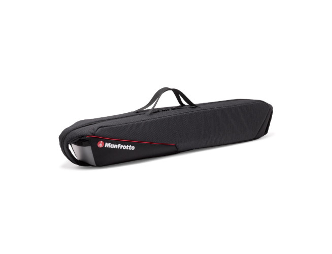 Manfrotto Pro Light Tripod Bag 69
