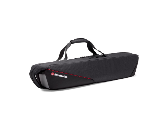 Manfrotto Pro Light Tripod Bag 88