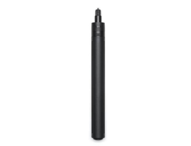 DJI Osmo 1.6m Tripod Selfie Stick