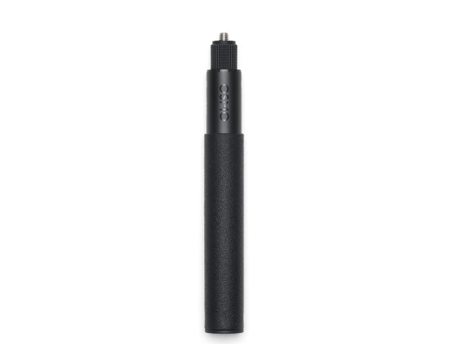 DJI Osmo 70cm Invisible Selfie Stick