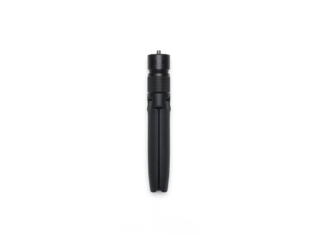 DJI Osmo Vortex Rotating Handle