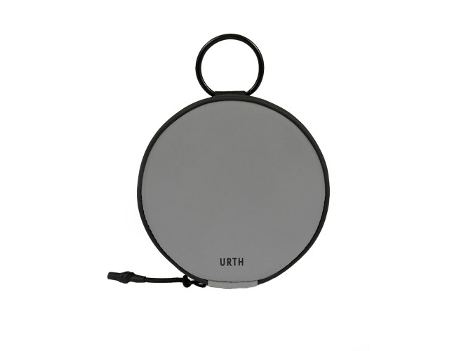 Urth Lens Filter Pouch