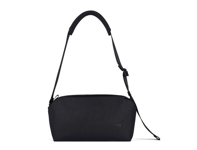 Urth Dolomite Camera Sling 8l (Black)