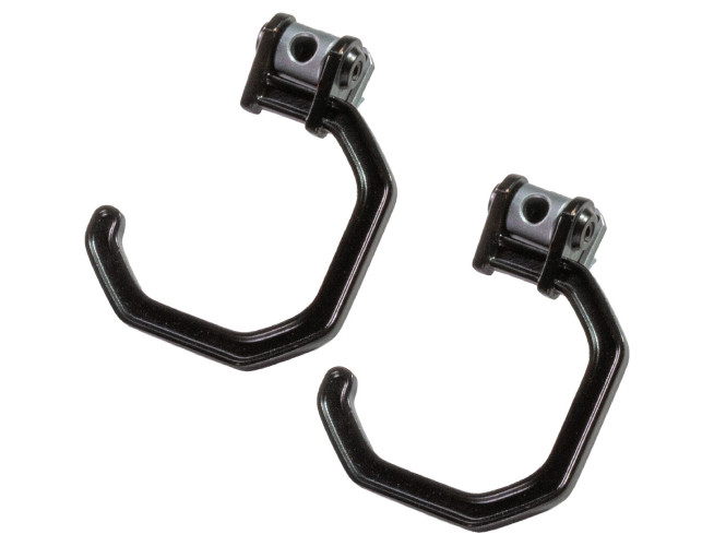 TetherTools Aerotrac Hook (Set Of 2)