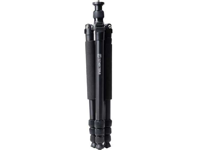 TetherTools AeroTrac Rock Solid Tripod