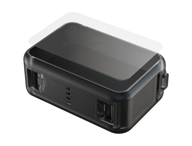 SmallRig 5817 Screen Protector For DJI Osmo Nano