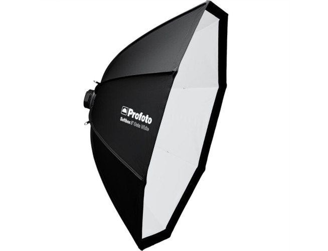 Profoto Softbox 5 Octa White