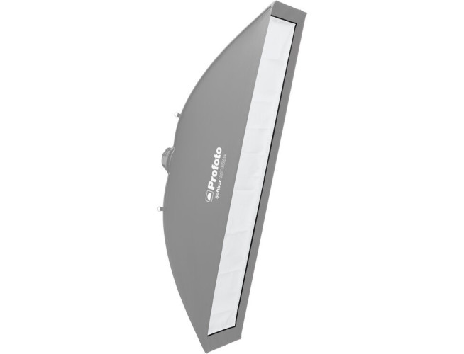 Profoto Softbox 1x6 Diffuser Kit 1.5 F-Stop