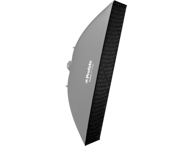 Profoto Softgrid 1x6