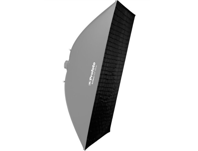 Profoto Softgrid 4x6