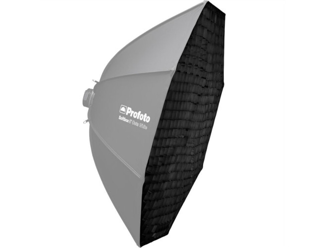 Profoto Softgrid 5 Octa