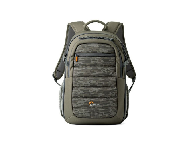 LowePro Tahoe BP 150 - Mica/Pixel Camo