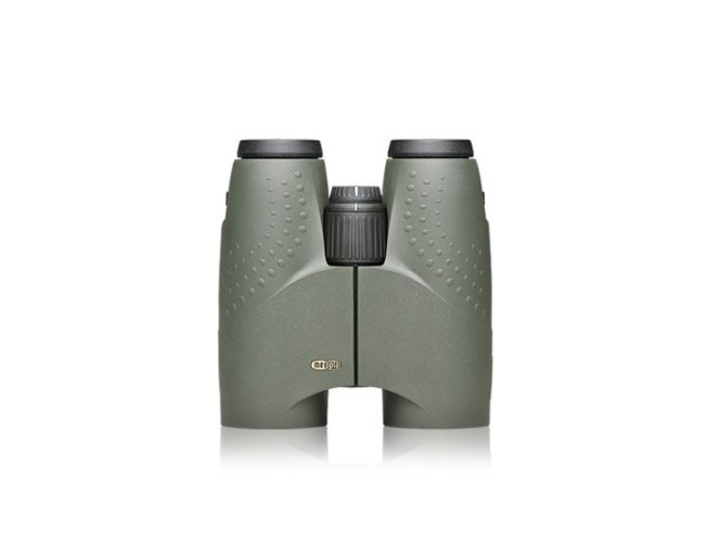 Meopta MeoStar B1 10X42