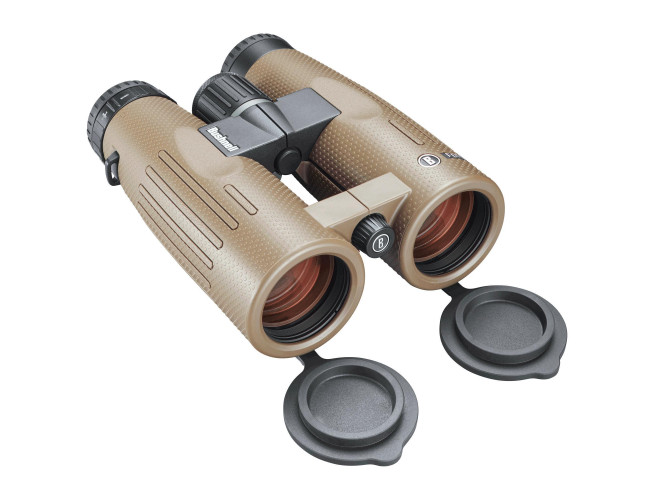 Bushnell Forge 10x42 - OUTLET