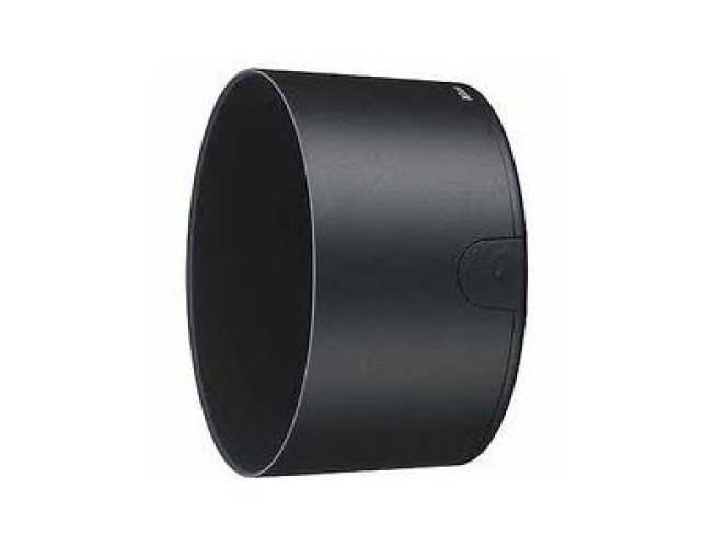 Tweedehands Nikon HB-57 zonnekap voor 55-300/4.5-5.6 G AF-S VR CM8560