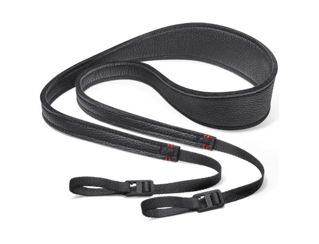 Leica Draagriem SL-/ S-System