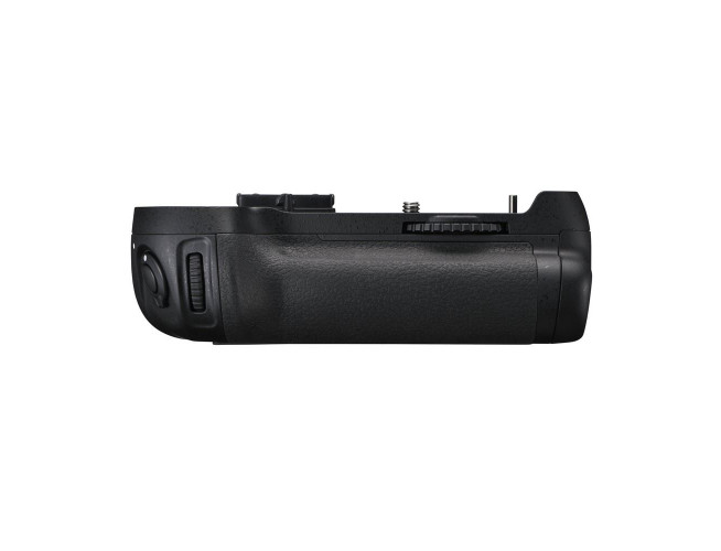 Nikon MB-D12 Batterypack voor D810/D800/800E