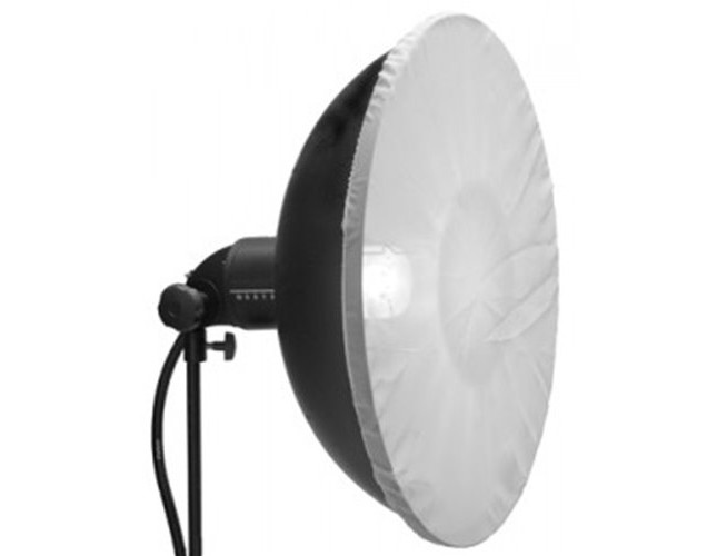 Profoto Diffusor voor Softlight Reflector