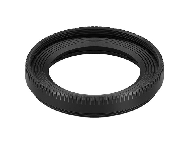 Canon Lens Hood EW-52 (RF 35mm f/1.8 IS Macro STM)