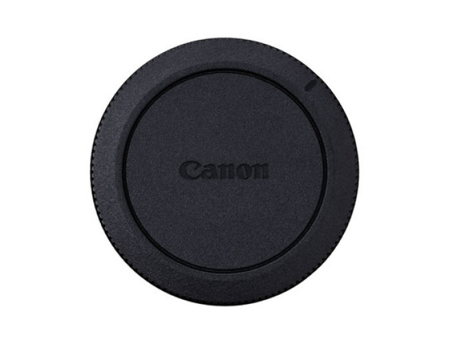 Canon Camera cover R-F-5