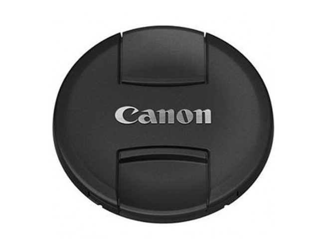Canon Lens Cap E-95 (RF 28-70mm f/2L USM )