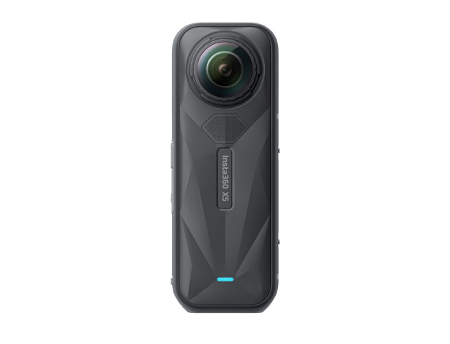 Insta360 X5 Standard Bundle