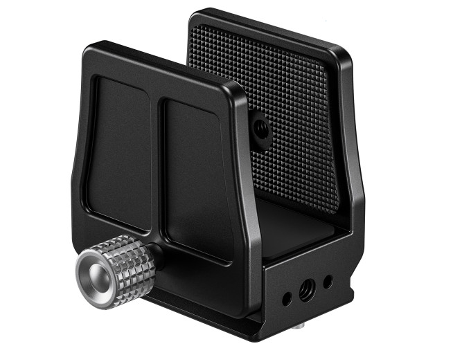 Leofoto GMC-03 Rangefinder Clamp