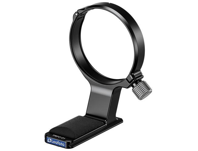 Leofoto TRFC-01 Lens Collar.for Tamron 150-500mm f/5-6.7 Di llI VC VXD