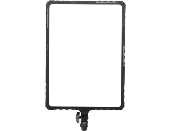 Nanlite Compac 100B LED studio light