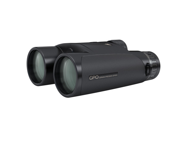 GPO Rangeguide 2800 8x50