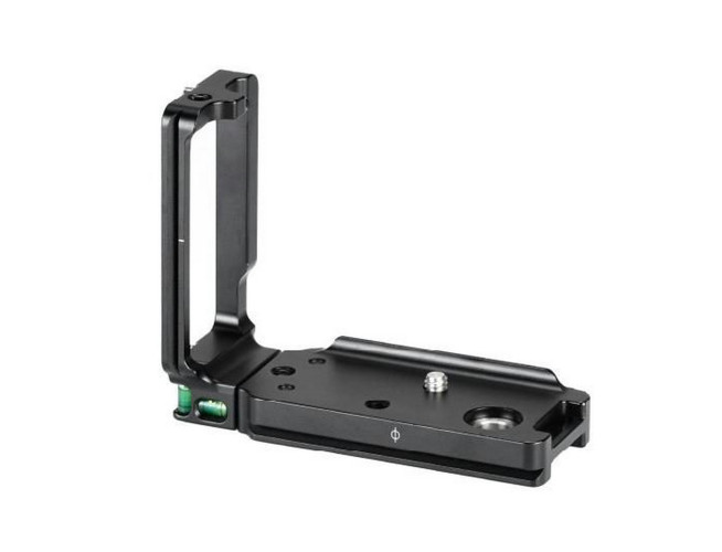 Sunwayfoto L-Plate for Sony A1 (PSL-A1)