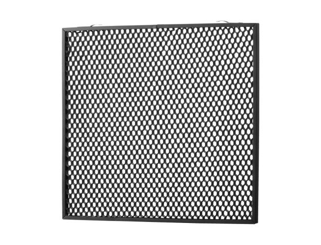 Godox Honey Comb Grid 30 Degree P300R