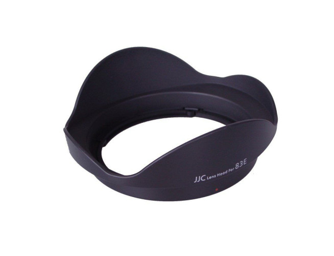 Tweedehands JJC Zonnekap: LH-83E Origineel: EW-83E CM0141