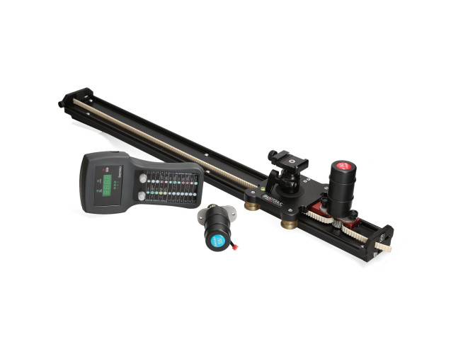 Tweedehands Shootools Slider CM0855