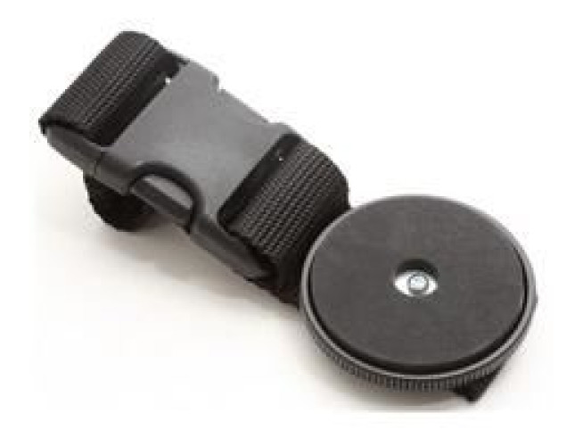 Novoflex Riem Bevestiging voor Miniconnect