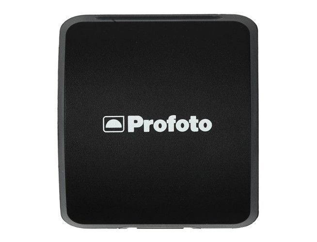 Profoto Li-Lon Battery 4S1P