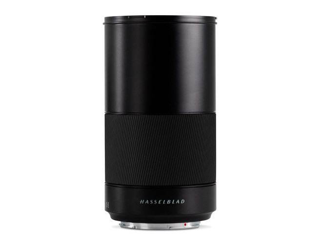 Hasselblad XCD 120mm f/3.5 Macro
