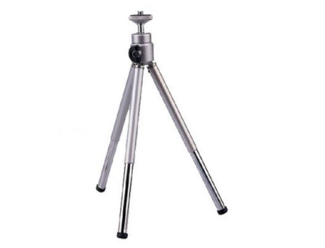Falcon Eyes Tafelstatief MT-210
