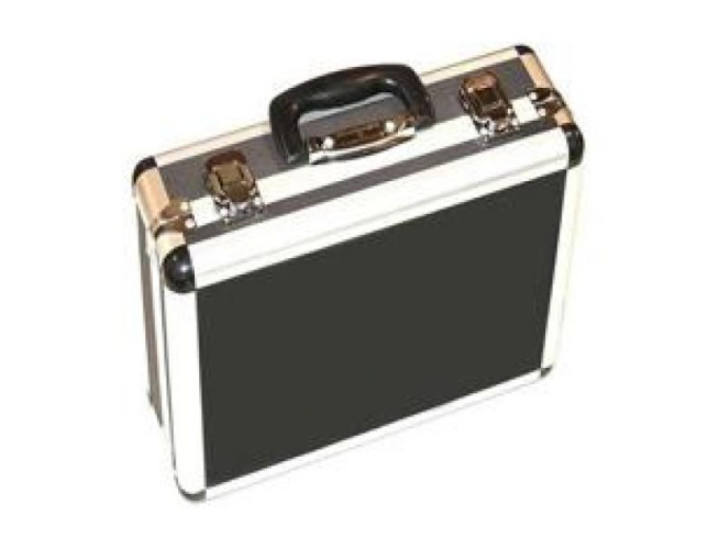 LedGo Hard Case LG-900 (for 2pcs)