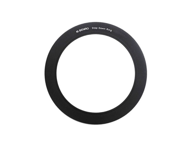 Benro Step Down Ring Size 77-72