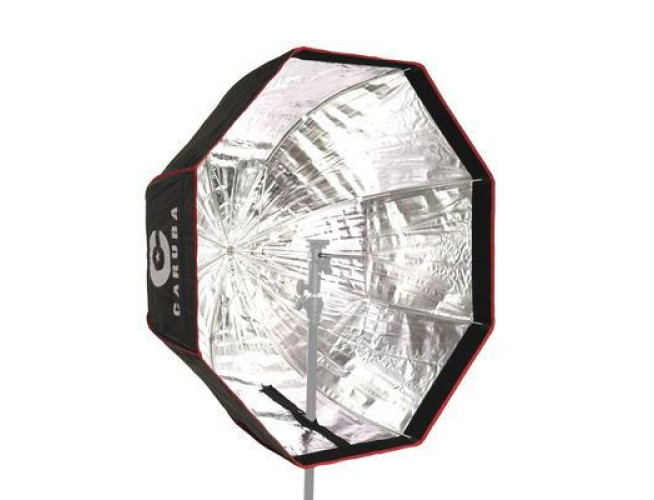 Caruba Orb 110cm