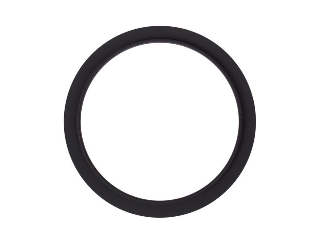 Haida P-systeem 83 adapter ring 55mm