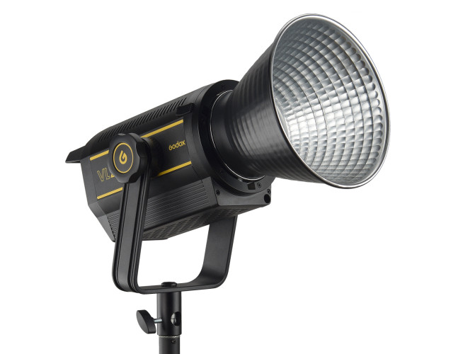 Godox VL200