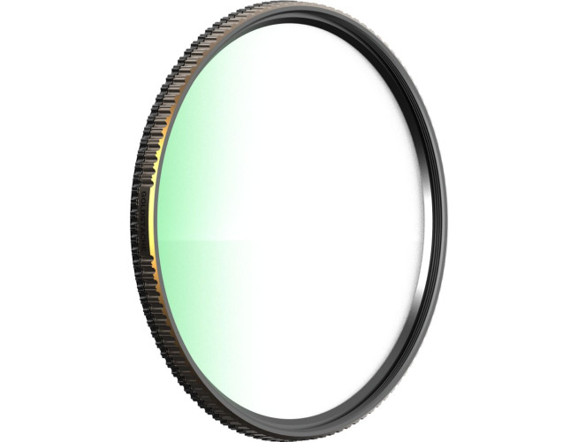 PolarPro Goldstache Filter - 95mm Threaded