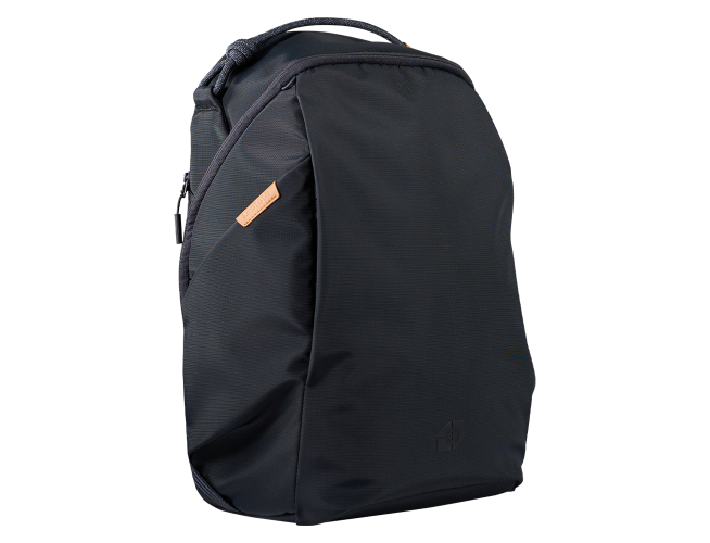 Leofoto Dailylite Series Backpack 13l Blue
